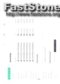 The Best Free Spy Apps for Android
